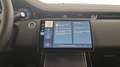 Land Rover Range Rover Evoque 2.0D I4 163 CV AWD Auto S Nero - thumbnail 14