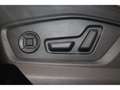 Audi Q8 55 TFSI quattro S line*UPE114*Panorama*Matrix-LED*Head-up * Silber - thumbnail 19