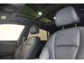 Audi Q8 55 TFSI quattro S line*UPE114*Panorama*Matrix-LED*Head-up * Silber - thumbnail 17