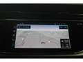 Audi Q8 55 TFSI quattro S line*UPE114*Panorama*Matrix-LED*Head-up * Silber - thumbnail 16