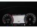 Audi Q8 55 TFSI quattro S line*UPE114*Panorama*Matrix-LED*Head-up * Silber - thumbnail 10