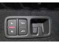 Audi Q8 55 TFSI quattro S line*UPE114*Panorama*Matrix-LED*Head-up * Silber - thumbnail 18