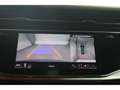 Audi Q8 55 TFSI quattro S line*UPE114*Panorama*Matrix-LED*Head-up * Silber - thumbnail 11
