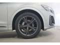 Audi Q8 55 TFSI quattro S line*UPE114*Panorama*Matrix-LED*Head-up * Silber - thumbnail 5