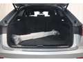 Audi Q8 55 TFSI quattro S line*UPE114*Panorama*Matrix-LED*Head-up * Silber - thumbnail 6