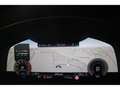 Audi Q8 55 TFSI quattro S line*UPE114*Panorama*Matrix-LED*Head-up * Silber - thumbnail 15