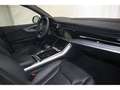 Audi Q8 55 TFSI quattro S line*UPE114*Panorama*Matrix-LED*Head-up * Silber - thumbnail 14