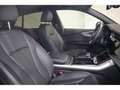Audi Q8 55 TFSI quattro S line*UPE114*Panorama*Matrix-LED*Head-up * Silber - thumbnail 7