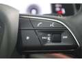 Audi Q8 55 TFSI quattro S line*UPE114*Panorama*Matrix-LED*Head-up * Silber - thumbnail 21