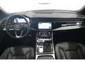 Audi Q8 55 TFSI quattro S line*UPE114*Panorama*Matrix-LED*Head-up * Silber - thumbnail 8