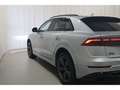 Audi Q8 55 TFSI quattro S line*UPE114*Panorama*Matrix-LED*Head-up * Silber - thumbnail 13