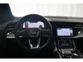 Audi Q8 55 TFSI quattro S line*UPE114*Panorama*Matrix-LED*Head-up * Silber - thumbnail 9
