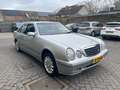 Mercedes-Benz E 240 240 Elegance Select Сірий - thumbnail 4