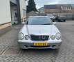 Mercedes-Benz E 240 240 Elegance Select Gris - thumbnail 3