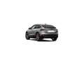 Audi Q4 e-tron Q4 Sportback 50 e-tron quattro 220 kW edition on Grau - thumbnail 7