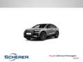 Audi Q4 e-tron Q4 Sportback 50 e-tron quattro 220 kW edition on Grau - thumbnail 1