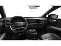 Audi Q4 e-tron Q4 Sportback 50 e-tron quattro 220 kW edition on Grau - thumbnail 6