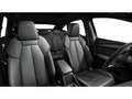 Audi Q4 e-tron Q4 Sportback 50 e-tron quattro 220 kW edition on Grau - thumbnail 5