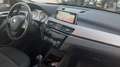 BMW X1 sdrive18d Advantage Gris - thumbnail 15