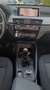 BMW X1 sdrive18d Advantage Gris - thumbnail 17