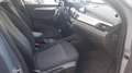 BMW X1 sdrive18d Advantage Gris - thumbnail 14