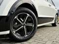 Kia Niro 1.6 GDi Hybrid DynamicPlusLine Trekhaak | Leder | Blanc - thumbnail 11