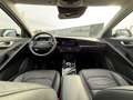 Kia Niro 1.6 GDi Hybrid DynamicPlusLine Trekhaak | Leder | Blanc - thumbnail 18