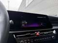 Kia Niro 1.6 GDi Hybrid DynamicPlusLine Trekhaak | Leder | Blanc - thumbnail 21