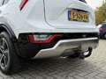 Kia Niro 1.6 GDi Hybrid DynamicPlusLine Trekhaak | Leder | Blanc - thumbnail 10