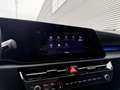 Kia Niro 1.6 GDi Hybrid DynamicPlusLine Trekhaak | Leder | Blanc - thumbnail 27