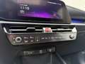 Kia Niro 1.6 GDi Hybrid DynamicPlusLine Trekhaak | Leder | Blanc - thumbnail 29