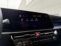 Kia Niro 1.6 GDi Hybrid DynamicPlusLine Trekhaak | Leder | Blanc - thumbnail 23