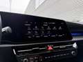 Kia Niro 1.6 GDi Hybrid DynamicPlusLine Trekhaak | Leder | Blanc - thumbnail 25