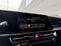 Kia Niro 1.6 GDi Hybrid DynamicPlusLine Trekhaak | Leder | Blanc - thumbnail 26