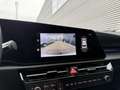 Kia Niro 1.6 GDi Hybrid DynamicPlusLine Trekhaak | Leder | Blanc - thumbnail 28