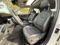 Kia Niro 1.6 GDi Hybrid DynamicPlusLine Trekhaak | Leder | Blanc - thumbnail 15