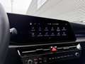 Kia Niro 1.6 GDi Hybrid DynamicPlusLine Trekhaak | Leder | Blanc - thumbnail 22