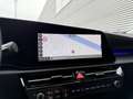 Kia Niro 1.6 GDi Hybrid DynamicPlusLine Trekhaak | Leder | Blanc - thumbnail 24