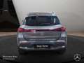 Mercedes-Benz EQA 250 PROG+ADVANCED+KAMERA+SPUR Gris - thumbnail 9