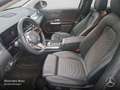 Mercedes-Benz EQA 250 PROG+ADVANCED+KAMERA+SPUR Grau - thumbnail 11