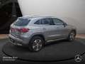 Mercedes-Benz EQA 250 PROG+ADVANCED+KAMERA+SPUR Grau - thumbnail 8