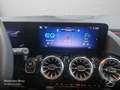 Mercedes-Benz EQA 250 PROG+ADVANCED+KAMERA+SPUR Grau - thumbnail 16