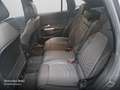 Mercedes-Benz EQA 250 PROG+ADVANCED+KAMERA+SPUR Grau - thumbnail 12