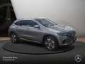 Mercedes-Benz EQA 250 PROG+ADVANCED+KAMERA+SPUR Grau - thumbnail 5