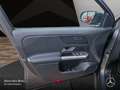 Mercedes-Benz EQA 250 PROG+ADVANCED+KAMERA+SPUR Gris - thumbnail 17