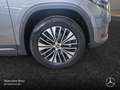 Mercedes-Benz EQA 250 PROG+ADVANCED+KAMERA+SPUR Grau - thumbnail 6