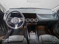 Mercedes-Benz EQA 250 PROG+ADVANCED+KAMERA+SPUR Grau - thumbnail 15