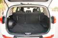 Kia Sportage ES - SUV5 1.7 CRDi EU5, Maracana 2WD, (Facelift) 2 Blanc - thumbnail 20
