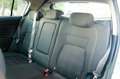 Kia Sportage ES - SUV5 1.7 CRDi EU5, Maracana 2WD, (Facelift) 2 Blanc - thumbnail 18