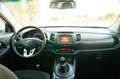 Kia Sportage ES - SUV5 1.7 CRDi EU5, Maracana 2WD, (Facelift) 2 Blanc - thumbnail 10